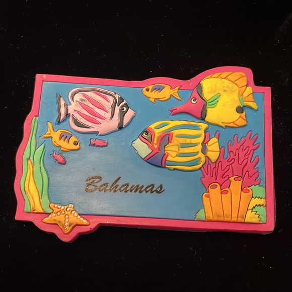 Magnets - Picture 9 of 16